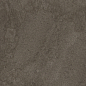 768376 Sensi Brown Dust Ret 80x80 Casa Dolce Casa