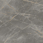 AFV7 Marvel Fior di Bosco Matt 60x60 Atlas Concorde