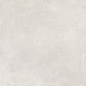 37916 Meraki Pearl NT/90X90X0,9/R 90x90 Harmony фото в миниатюре 7