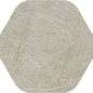 46IN Pietra Uyuni 118,9x108,5 VIVES