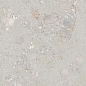 149069 Riverstone Rock Grey Soft 60x120 Tagina Ceramiche фото в миниатюре 16