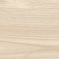 K-521/MR Light Beige 200x1200x10 Kerranova