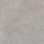 8166 Denver LGY 60x60 Creto
