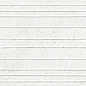 34759 MANHATTAN WHITE LINES SP/33,3X100/R 33,3x100 Peronda