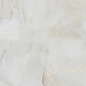 Elite Onyx Crema Matt Carving 60x120 Realistik