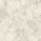 CR BIT 120A RM 120x120 Imola Ceramica