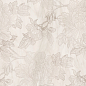 Lira beige 01 Декор 25x60 Gracia Ceramica