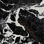6060GRQ99HG Grand Antique 600x600x8 LCM