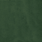 43289 Samira Green 10x10 Harmony фото в миниатюре 42