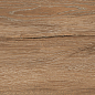 GFA2090GRW40R Grandwood матовый 200x900 Alma Ceramica (Уралкерамика)