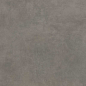 M37W Grande Concrete Look Crete Stuoiato 160х320 MARAZZI Italy