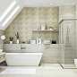 Trevi Eletto Ceramica