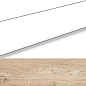 610130000492 Oak Reserve Cashmere Battiscopa 7,2x60 Atlas Concorde Russia