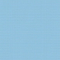 Pav. PALACE AZUL new 31.6*31.6 Emigres