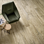 R56D Woodmania Musk R10 20x120 Ragno Marazzi