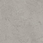 DD506320R Серый натуральный обрезной 60х119,5 Kerama Marazzi