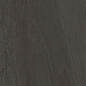 44QZ Flysch-SPR Grafito R9 59.3x59.3 VIVES