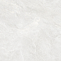 GT606023206MSR Skala Светло-серый 60x60 Global Tile фото в миниатюре 15