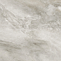 WT93LCA25 Maiolica Dark 300x900x10,5 Delacora