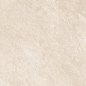 GT1206024002MSR Savanna Бежевый 60x120 Global Tile фото в миниатюре 6