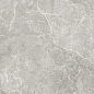 Lithos Tiles Natural Stone 6.5 mm 120x120 Kerlite фото в миниатюре