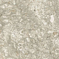 Lunar Beige / Лунар Бежевый LR 120x60 Idalgo (Идальго)