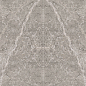 100303630 Elegant Grey Bookmatch 59.6x150 Porcelanosa