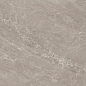 MOGXL2002 Marble Grey полированный 80x160x9 Onlygres