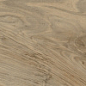 K948123R0001VTEB LucidWood Тауп Матовый R10А Рельеф 20x120 Vitra