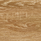 GFA92AMD48R Almond 200x900x7 Alma Ceramica (Уралкерамика)