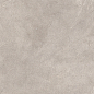100330182 Savannah Topo L 120x120 Porcelanosa