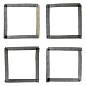 Hamar Mix 20x20 VIVES