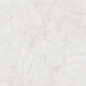 MG211 Vanity Bianco Matt Granula 60x120 PrimaVera