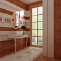 Dube Europa Ceramica