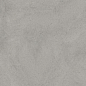 768555 Sensi Grey Dust Nat Ret 6mm 120x120 Casa Dolce Casa