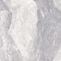 Dorato White (Grenulla) 60x120 LV Granito