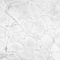 NTTHS99807D Infinity Glacier Map 4D 60x120 NT Ceramic