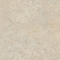 6II3 Trevi Walnut Cross RT R11 60x60 Keope фото в миниатюре 13