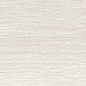 INGALLS NATURAL 15x90 Prissmacer