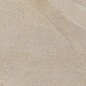 Halley Taupe Semi-Polished 60x120 Prissmacer фото в миниатюре