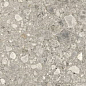 OQ58 Orobica Beige Matt R R10 60x120 Refin