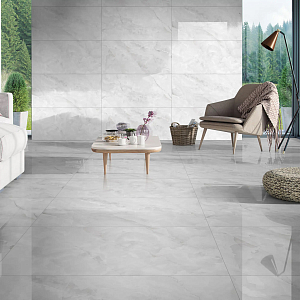 Foram Global Tile