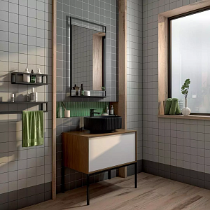 Агуста Kerama Marazzi