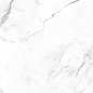 NR235 Dalim White Матовый 60x120 PrimaVera
