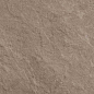 Kalahari Brown Colorbody Relief Matt 60x120x0.9 Gravita фото в миниатюре