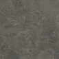 SG458520N Ламелла серый темный 50,2x50,2x8,5 Kerama Marazzi
