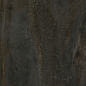 780667 Metal Burnished STU Rett 3mm 120x300 Florim Skin