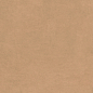 GP2020DNA31 Bronze матовый 200x200x8 New Trend