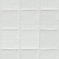 Bugis Blanco Mix 20x20 VIVES