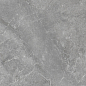 Rocky Grey PRO серый матовый R10GR STR 80х80 Laparet